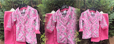 Product Sample
